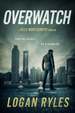 Overwatch (Reed Montgomery, 1)