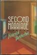 Second Marriage
