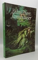 Tannhauser in Full Score