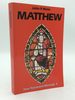 Matthew