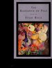 The Radiance of Pigs: Poems