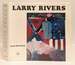 Larry Rivers