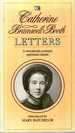 Letters: a Twentieth Century Spiritual Classic