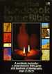 The Lion Handbook to the Bible