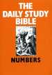 Numbers (Daily Study Bible)