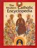 The Modern Catholic Encyclopedia