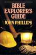 Bible Explorer's Guide