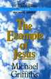 The Example of Jesus