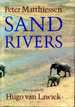 Sand Rivers