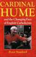 Cardinal Hume, and the Changing Face of English Catholicism