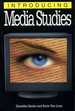 Introducing Media Studies