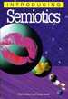Introducing Semiotics