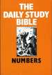 Numbers (Daily Study Bible)