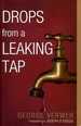 Drops From a Leaking Tap