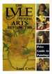 The Lyle Official Arts Review 1988