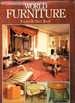 World Furniture