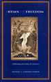 Hymn of Freedom: Celebrating and Living the Eucharist
