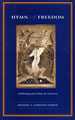 Hymn of Freedom: Celebrating and Living the Eucharist