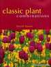Classic Plant Combinations