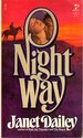 Night Way