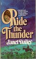Ride the Thunder