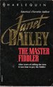 The Master Fiddler