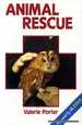 Animal Rescue