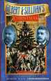 Gilbert & Sullivan's Christmas