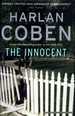 The Innocent
