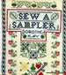 Sew a Sampler