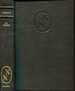 The Natural History of Islands (New Naturalist Library No 109) Signed Leather Bound Limited Edition