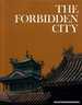 Forbidden City