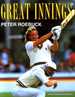 Great Innings