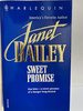 Sweet Promise