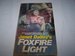 Foxfire Light