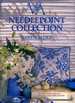The V & a Needlepoint Collection