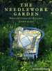 The Needlework Garden Over 20 Creative Designs