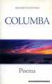 Columba Poems