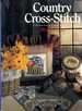 Country Cross-Stitch