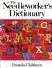 The Needleworker's Dictionary