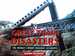 Great Train Disasters the World's Worst Railway Accidents