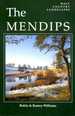 West Country Landscapes: the Mendips