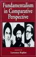 Fundamentalism in Comparative Perspective