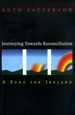 Journeying Towards Reconciliation: a Song for Ireland