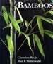 Bamboos