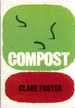 Compost
