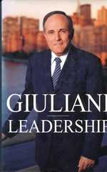 Leadership