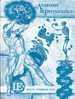 Anatomy & Physiology