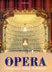 Opera: Composers, Works, Performers