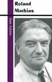Roland Mathias (Writers of Wales)